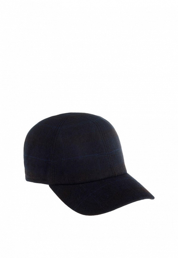 фото Бейсболка fredrikson