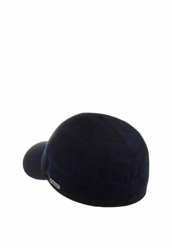 фото Бейсболка fredrikson