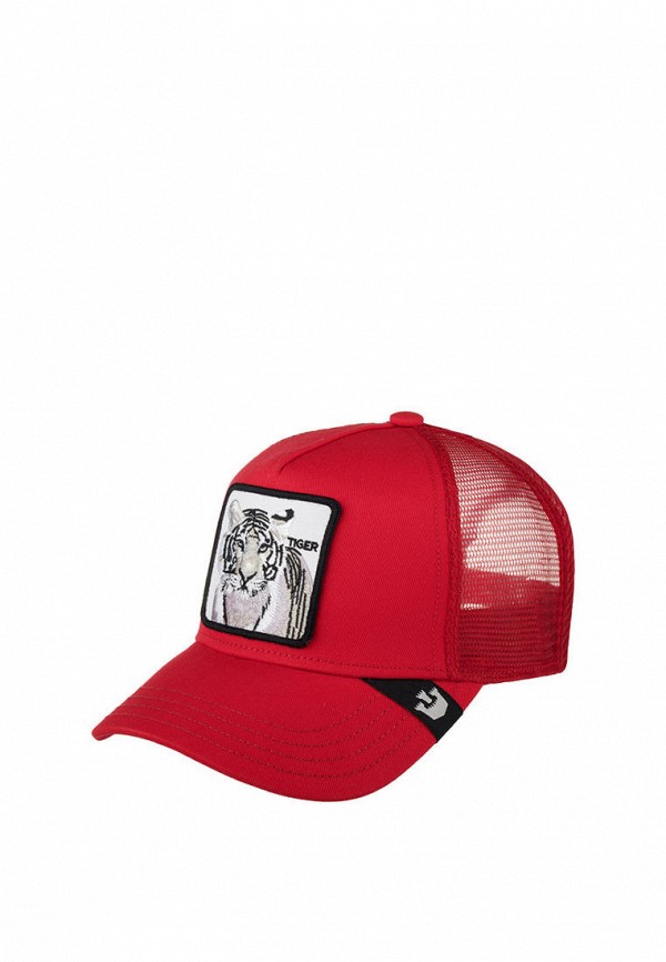 Бейсболка Goorin Brothers 4690₽