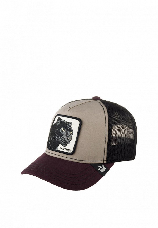 Бейсболка Goorin Brothers 5290₽