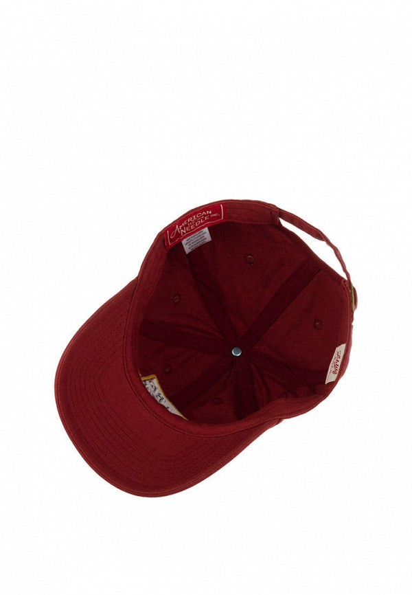 фото Бейсболка american needle