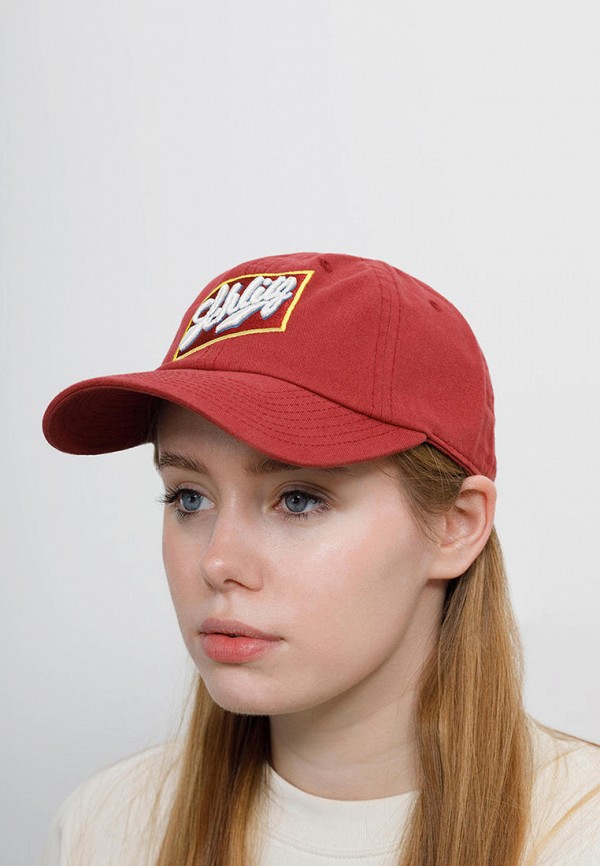 фото Бейсболка american needle