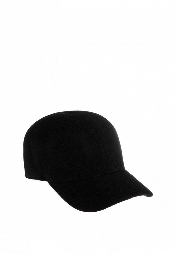 фото Бейсболка fredrikson