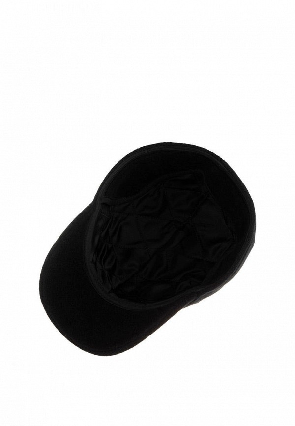 фото Бейсболка fredrikson