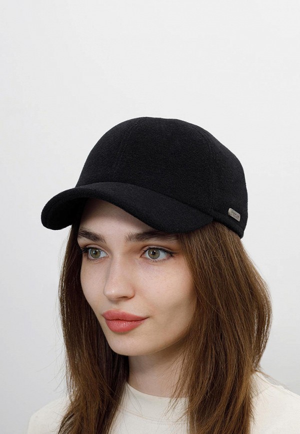 фото Бейсболка fredrikson