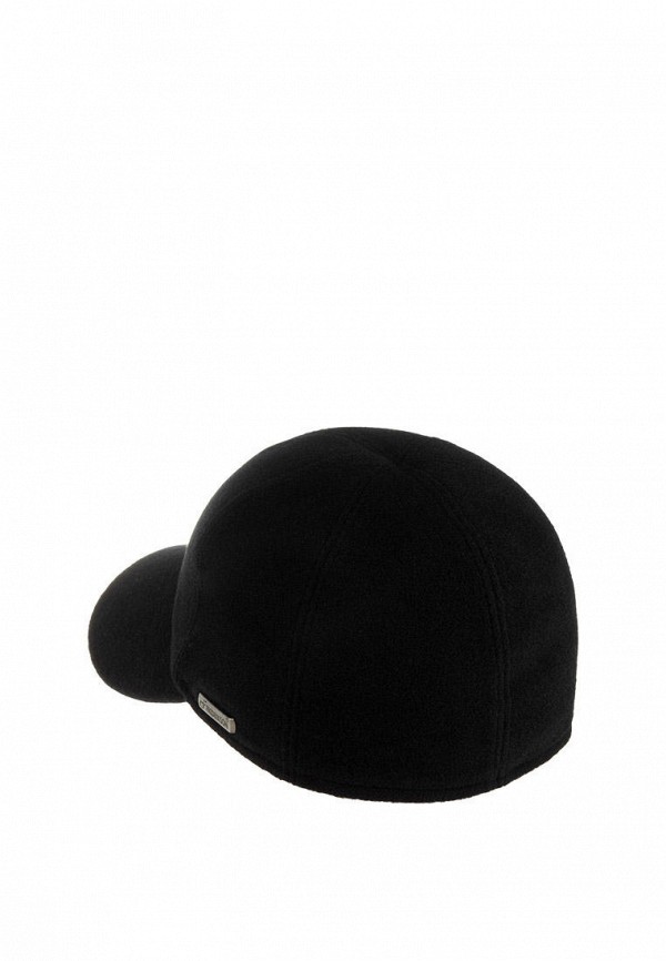 фото Бейсболка fredrikson