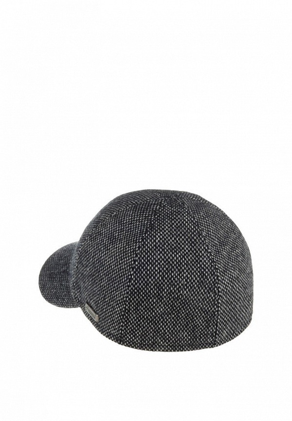 фото Бейсболка fredrikson