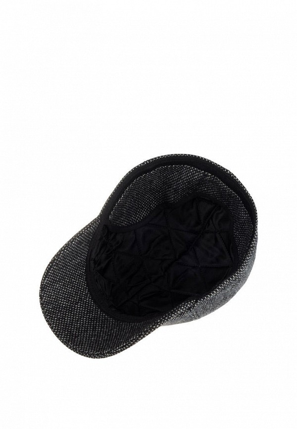 фото Бейсболка fredrikson