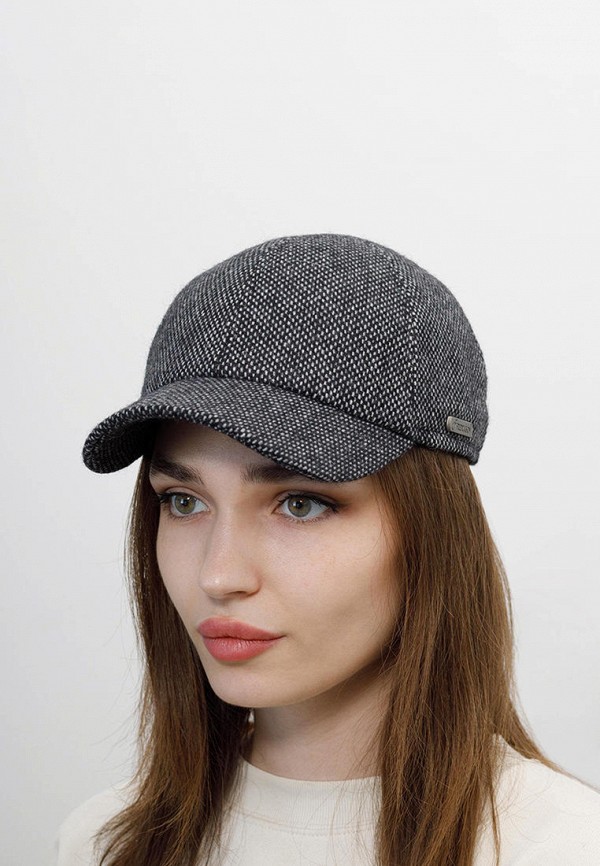 фото Бейсболка fredrikson