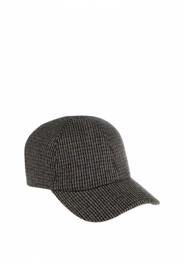 фото Бейсболка fredrikson