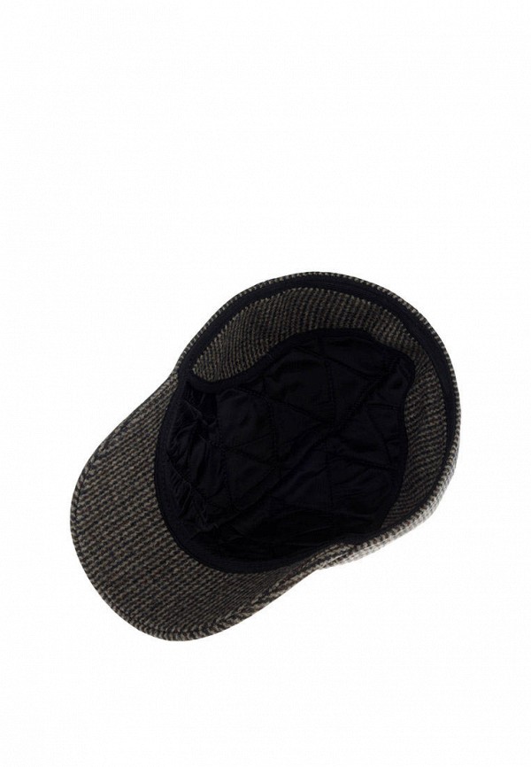 фото Бейсболка fredrikson