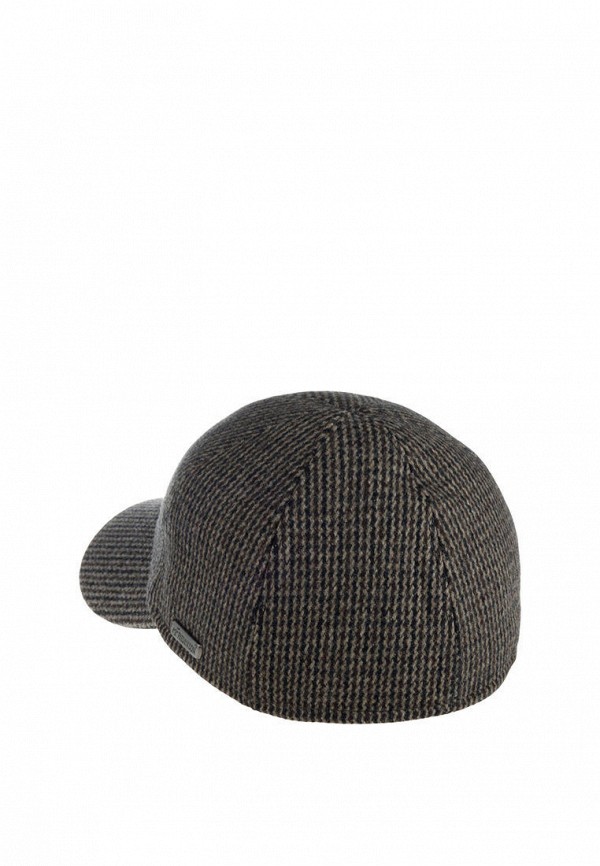 фото Бейсболка fredrikson