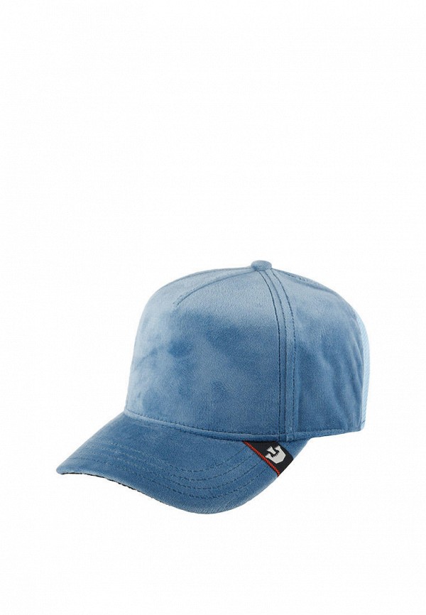 Бейсболка Goorin Brothers 4190₽