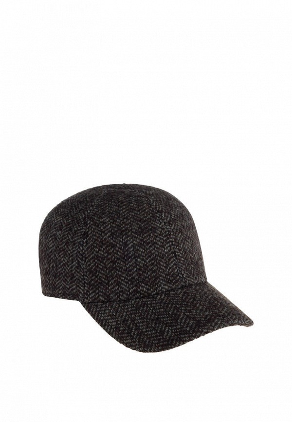 фото Бейсболка fredrikson