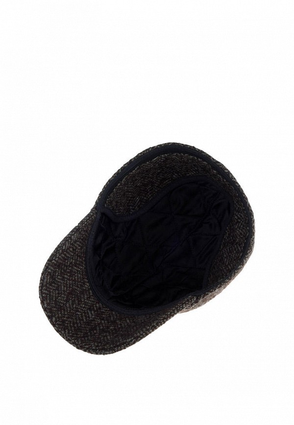 фото Бейсболка fredrikson