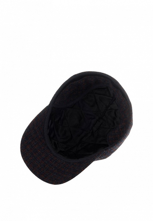 фото Бейсболка fredrikson