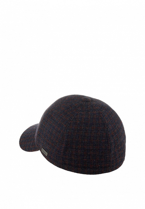 фото Бейсболка fredrikson