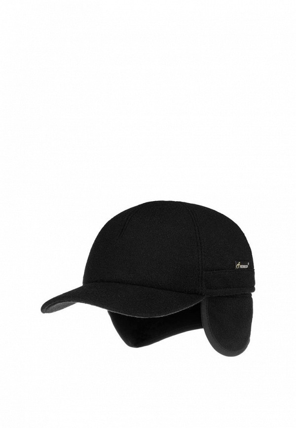 фото Бейсболка fredrikson