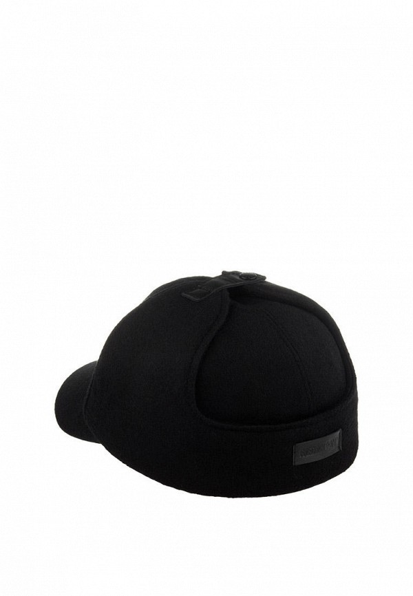 фото Бейсболка fredrikson