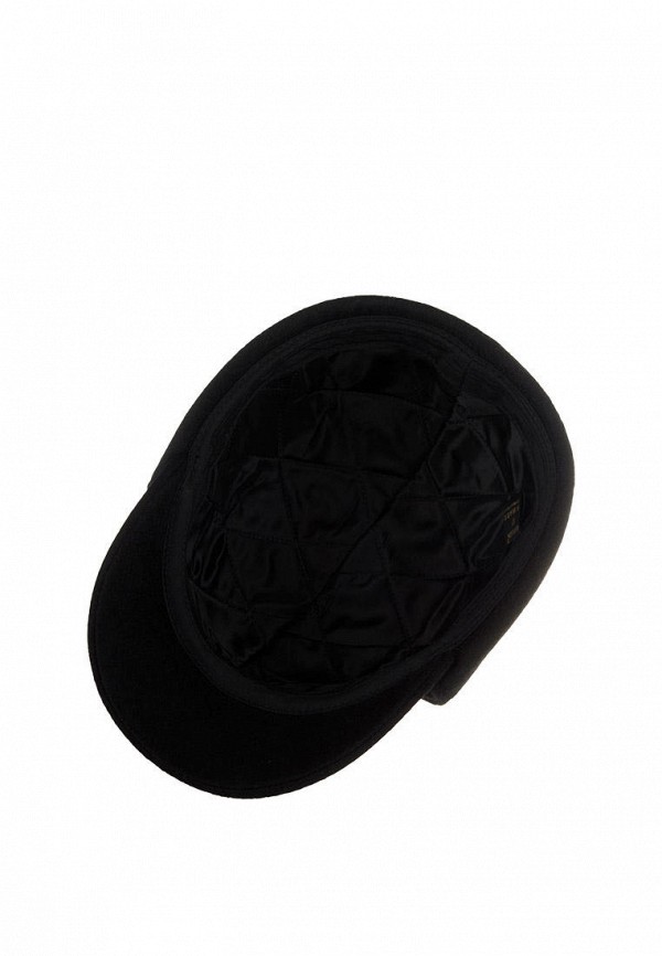 фото Бейсболка fredrikson