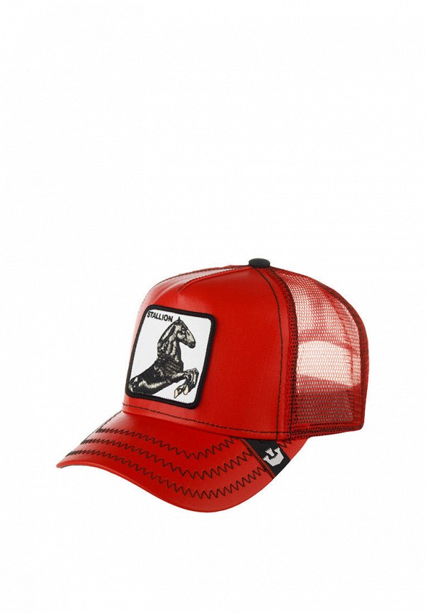 Бейсболка Goorin Brothers 6290₽