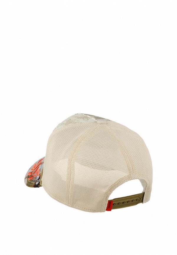 фото Бейсболка goorin brothers