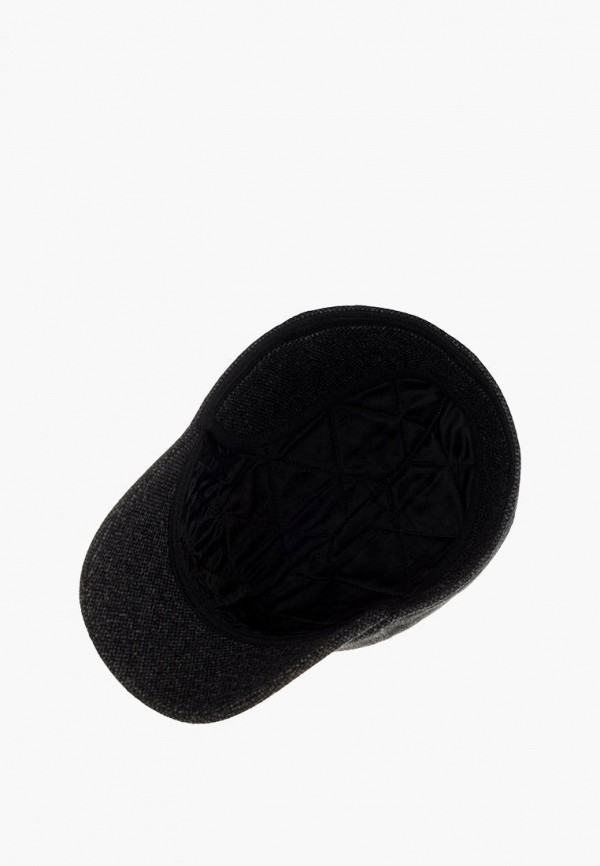 фото Бейсболка fredrikson