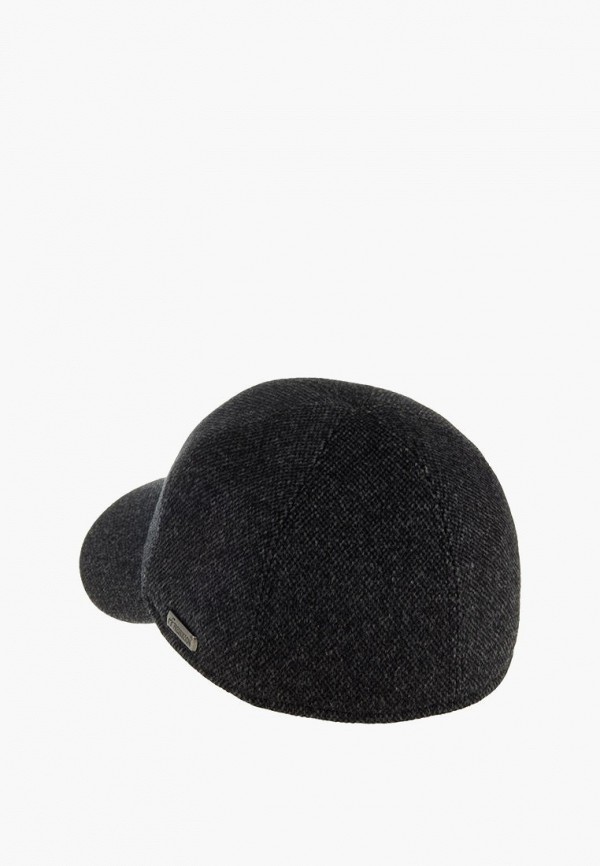 фото Бейсболка fredrikson