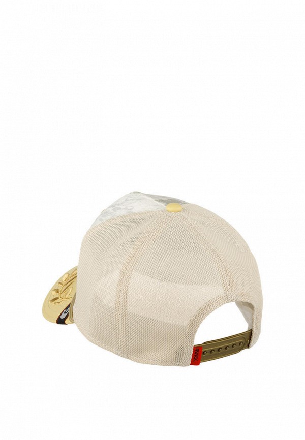 фото Бейсболка goorin brothers