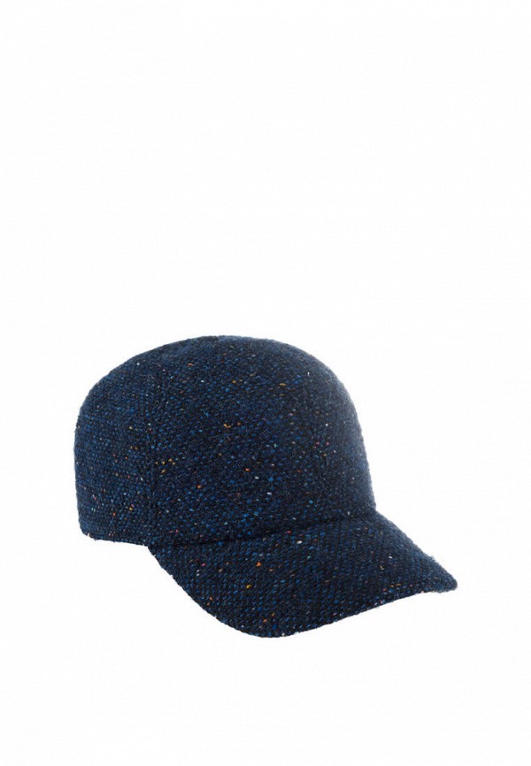 фото Бейсболка fredrikson