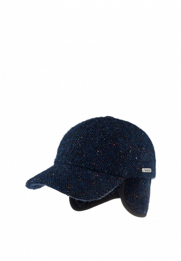 фото Бейсболка fredrikson