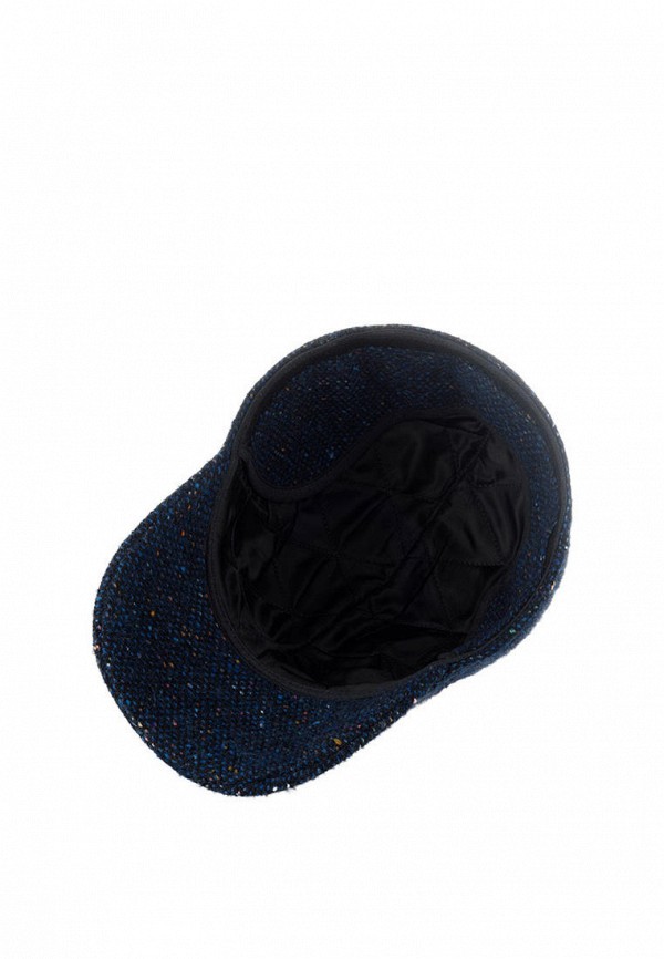 фото Бейсболка fredrikson