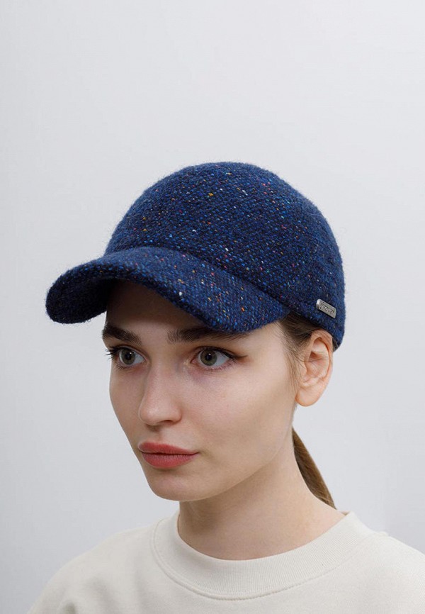 фото Бейсболка fredrikson