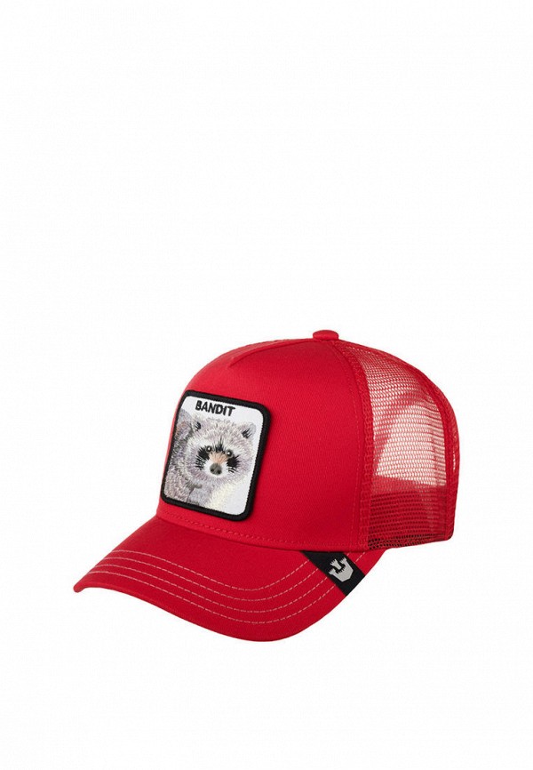 Бейсболка Goorin Brothers 4190₽