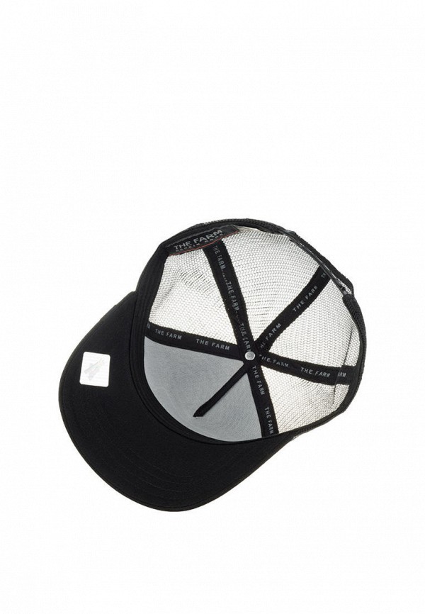 фото Бейсболка goorin brothers