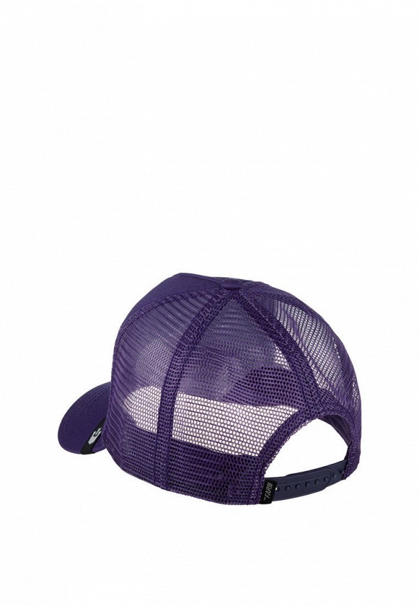 фото Бейсболка goorin brothers