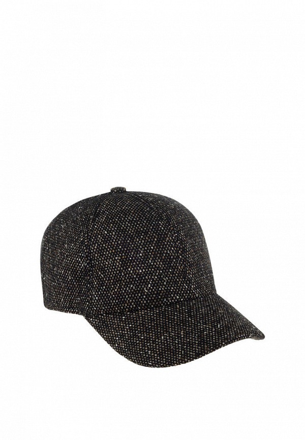 фото Бейсболка fredrikson