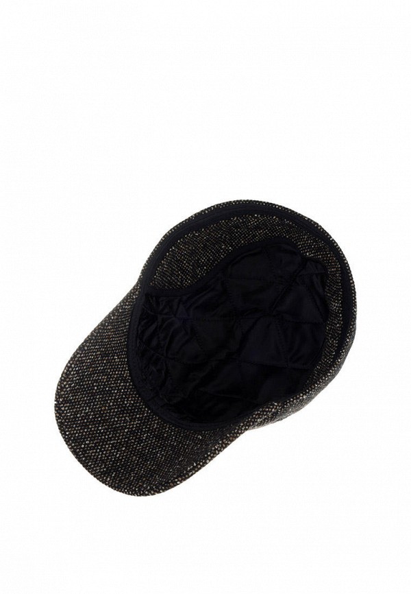 фото Бейсболка fredrikson