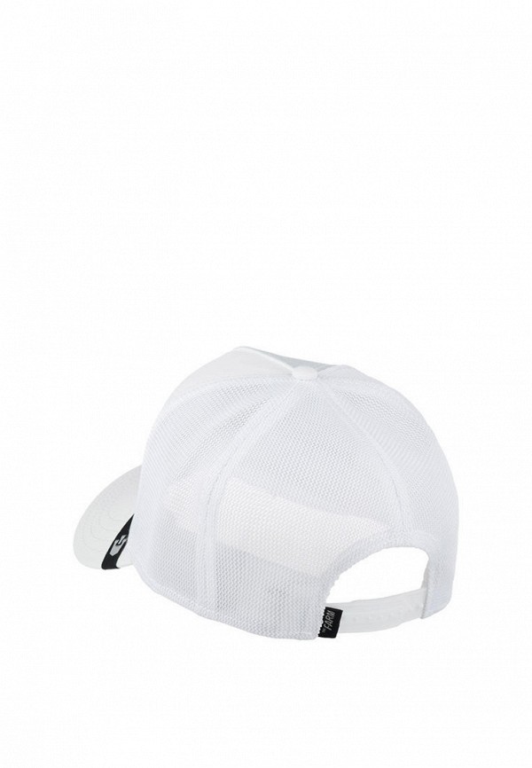 фото Бейсболка goorin brothers