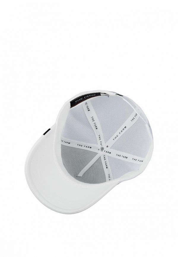 фото Бейсболка goorin brothers