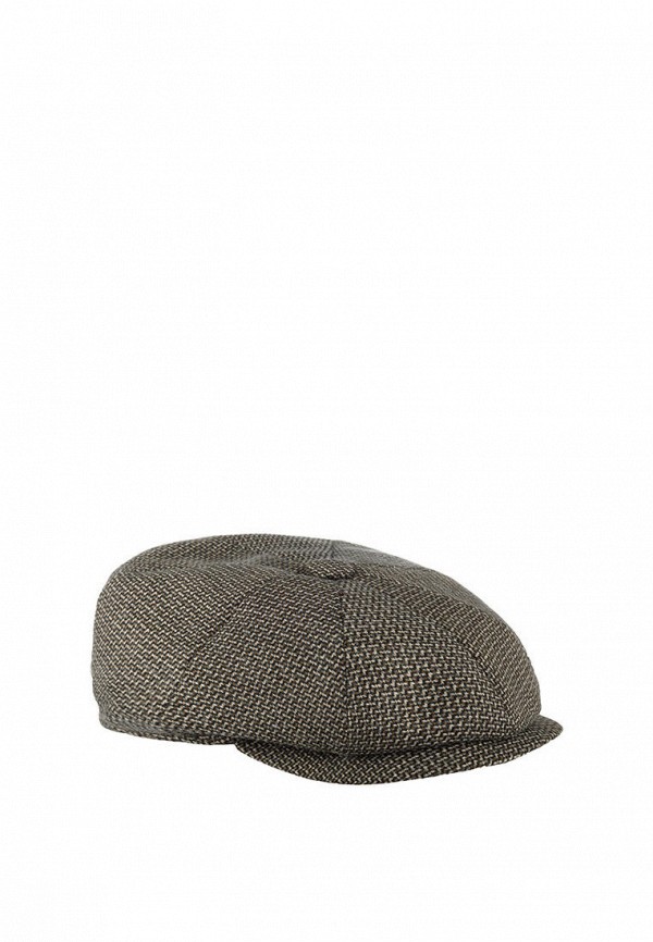 фото Кепка fredrikson