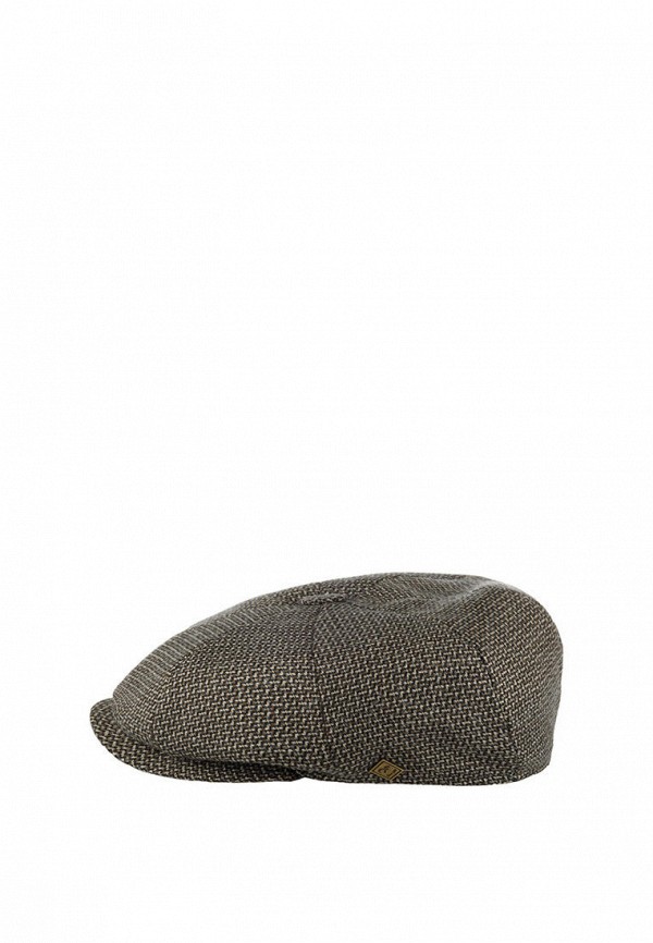 фото Кепка fredrikson