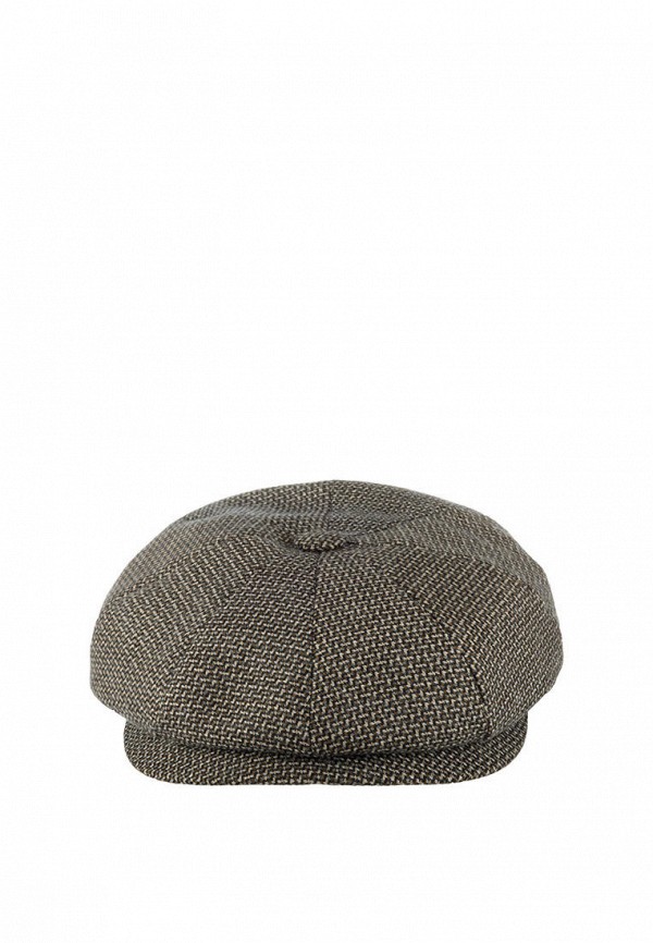 фото Кепка fredrikson