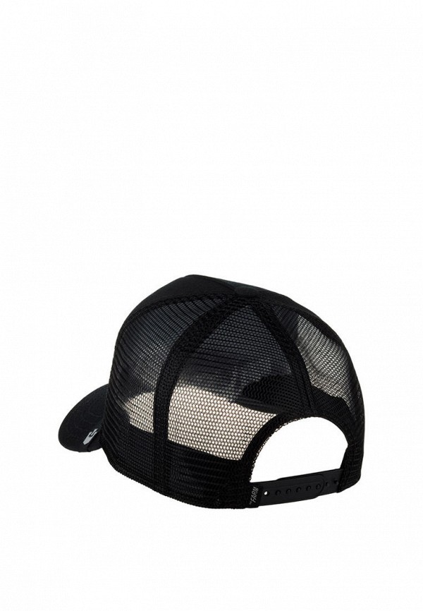 фото Бейсболка goorin brothers