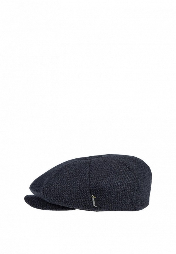 фото Кепка fredrikson