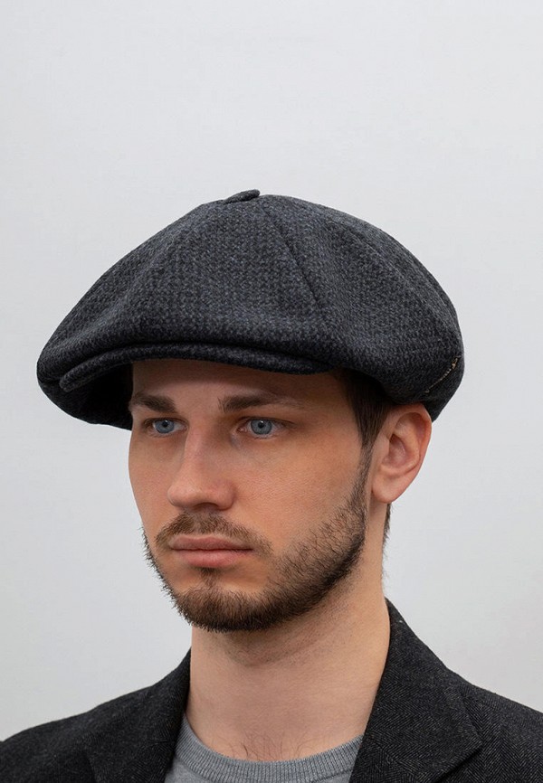 фото Кепка fredrikson