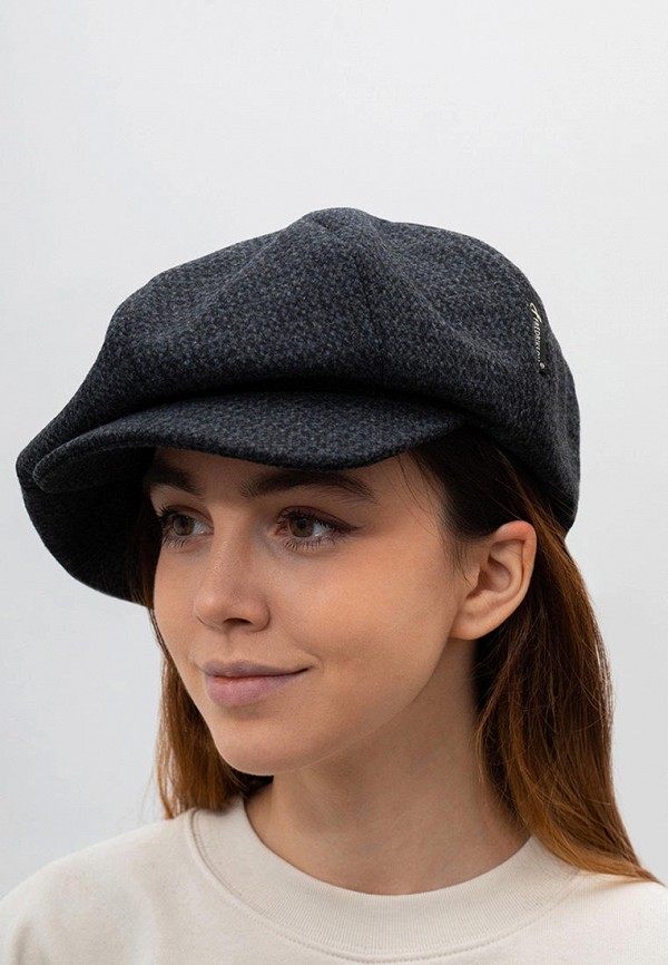 фото Кепка fredrikson