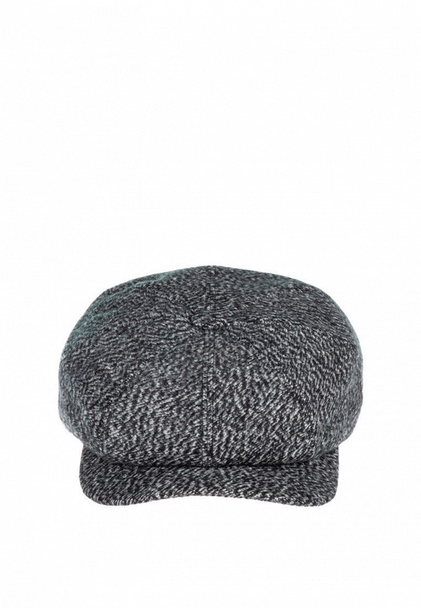 фото Кепка fredrikson