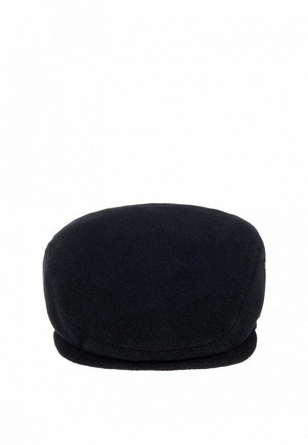 фото Кепка fredrikson