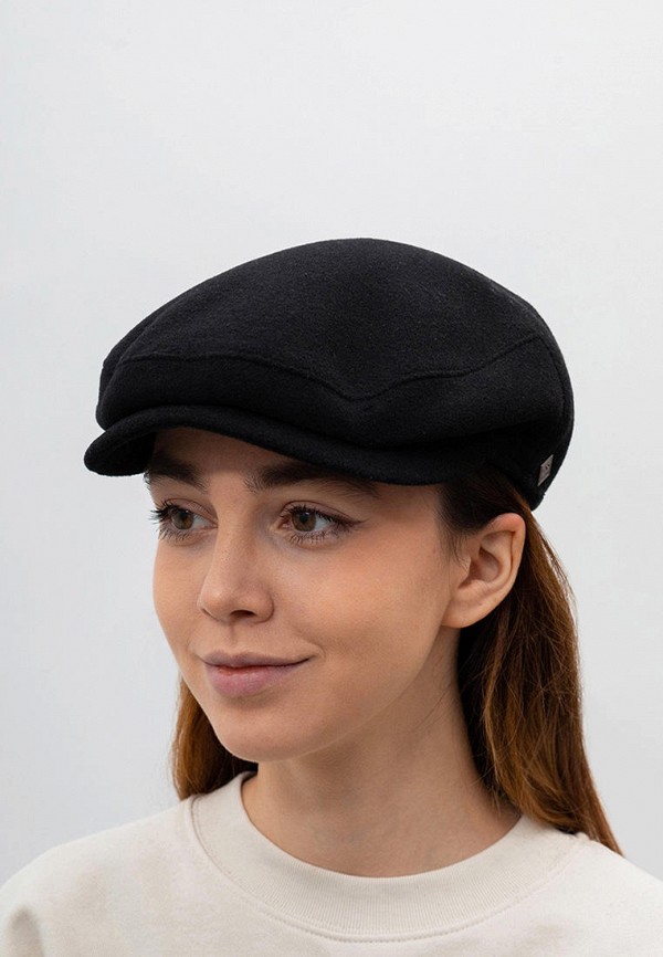 фото Кепка fredrikson